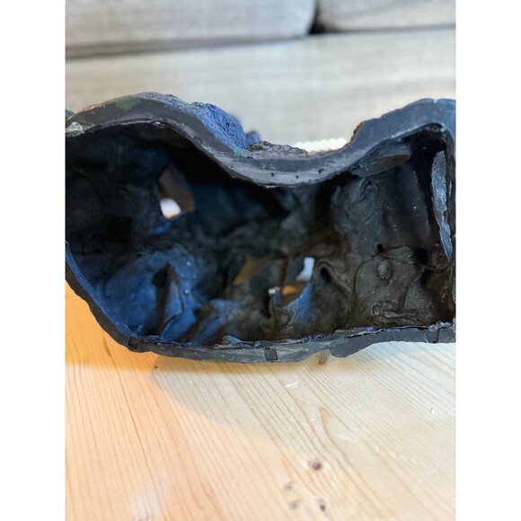 Fish Aquarium decor - Picture 10 of 10